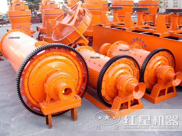 鐵渣球磨機(jī)廠(chǎng)家