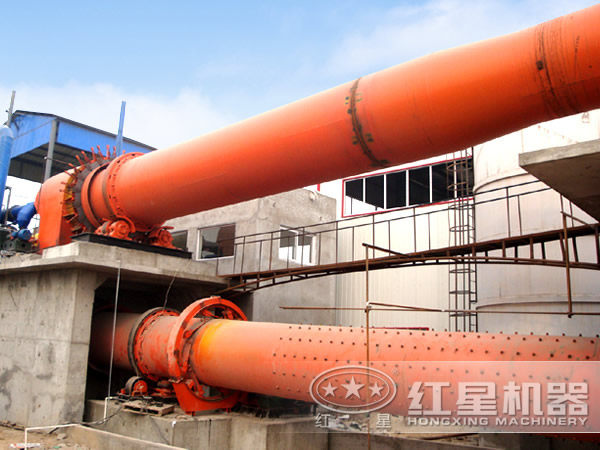 礦渣球磨機(jī)